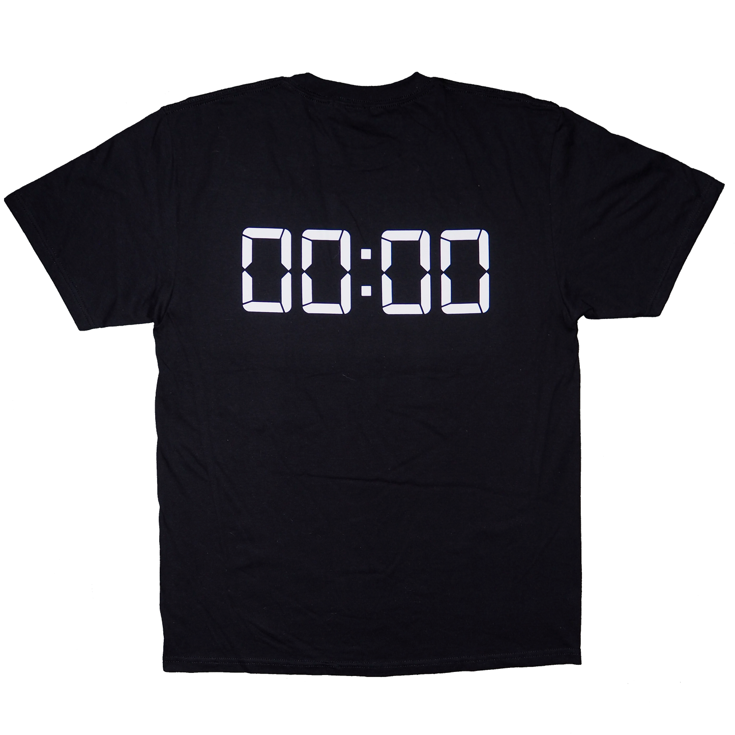 MIDNIGHT RAVE TEE